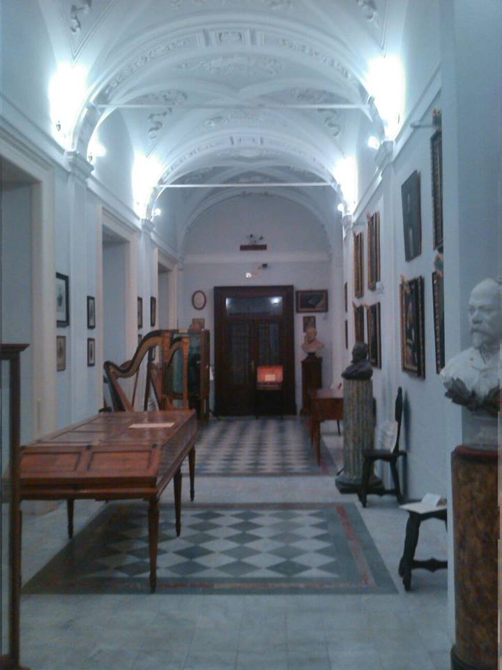 Adotta uno Studente3