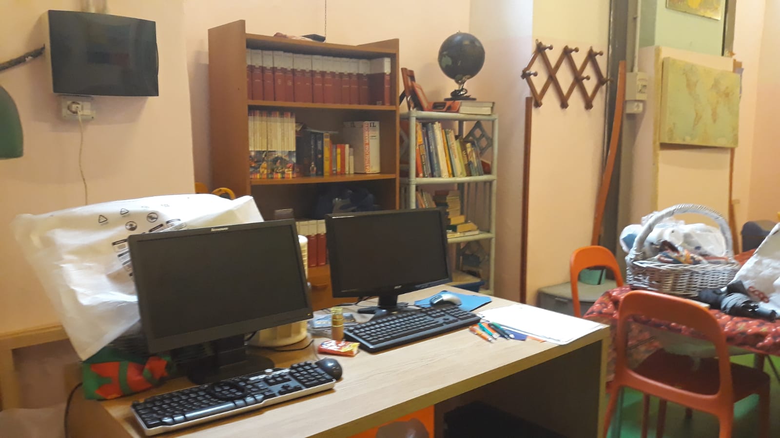 Casa AMAria4