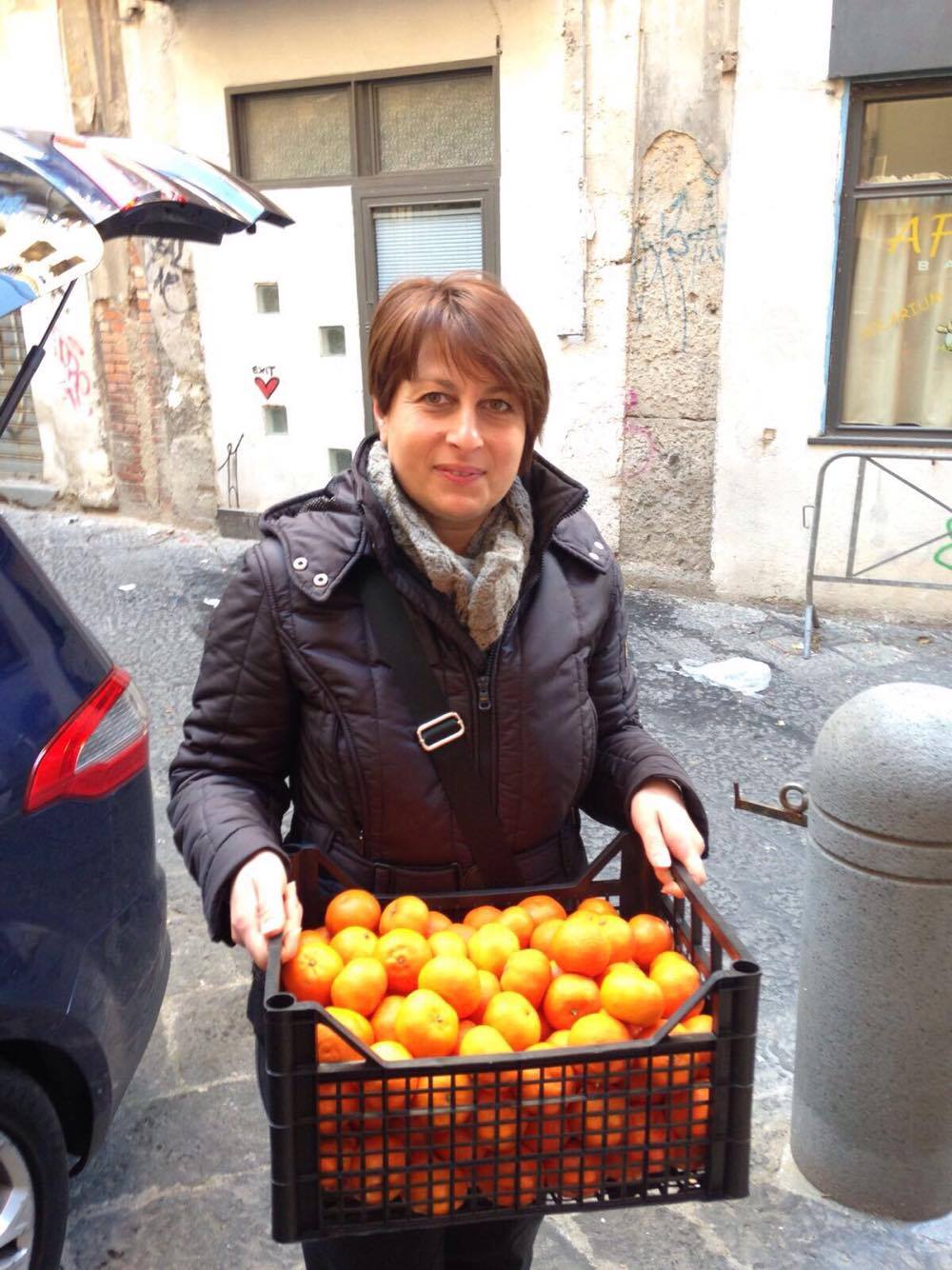 Colletta alimentare4