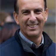 Marco Majella PRESIDENTE Marco Majella PRESIDENTE