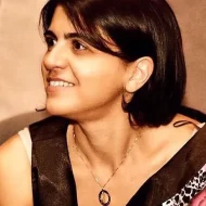 Rosanna Buonfiglio TESORIERA Rosanna Buonfiglio TESORIERA