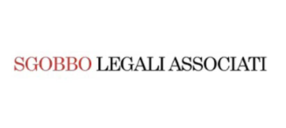 loghi-partner-amaria-1