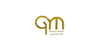 loghi-partner-amaria-12