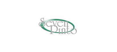 loghi-partner-amaria-2