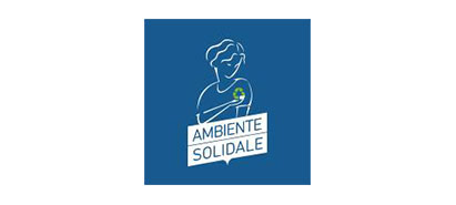 loghi-partner-amaria-4
