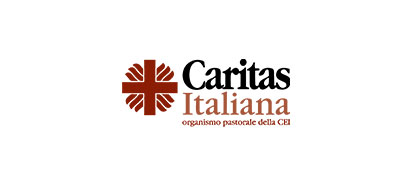 loghi-partner-amaria-5