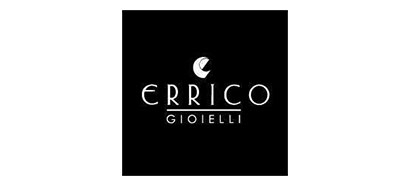 loghi-partner-amaria-8