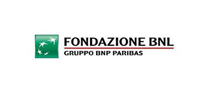 loghi-partner-amaria-9